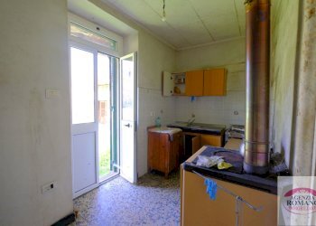 Rif 1561 (22).jpg - Villa Piazza Anselmi 3, Giusvalla - foto 9