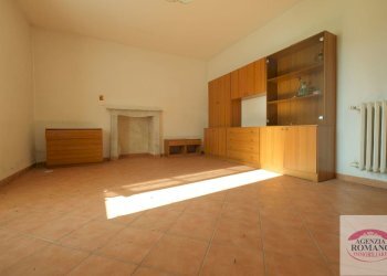 Rif 1561 (58).jpg - Villa Piazza Anselmi 3, Giusvalla - foto 11