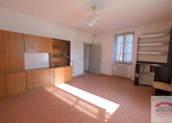 Rif 1561 (62).jpg - Villa Piazza Anselmi 3, Giusvalla - foto 12