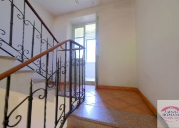 Rif 1561 (28).jpg - Villa Piazza Anselmi 3, Giusvalla - foto 14