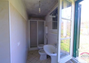 Rif 1561 (30).jpg - Villa Piazza Anselmi 3, Giusvalla - foto 15