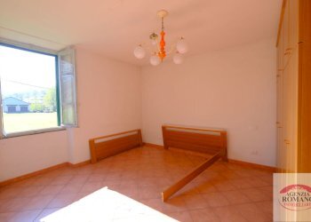 Rif 1561 (34).jpg - Villa Piazza Anselmi 3, Giusvalla - foto 16