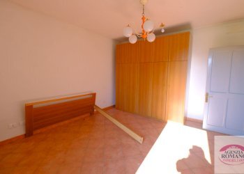 Rif 1561 (36).jpg - Villa Piazza Anselmi 3, Giusvalla - foto 17