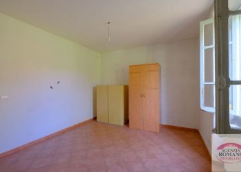 Rif 1561 (39).jpg - Villa Piazza Anselmi 3, Giusvalla - foto 18