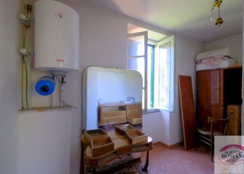 Rif 1561 (40).jpg - Villa Piazza Anselmi 3, Giusvalla - foto 19