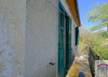 Rif 1561 (50).jpg - Villa Piazza Anselmi 3, Giusvalla - foto 20