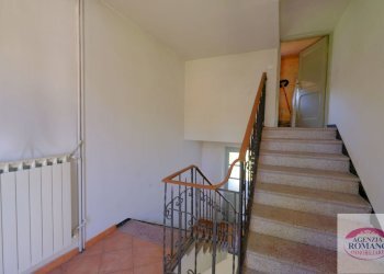 Rif 1561 (52).jpg - Villa Piazza Anselmi 3, Giusvalla - foto 21