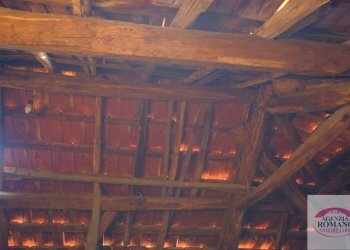 Rif 1561 (53).jpg - Villa Piazza Anselmi 3, Giusvalla - foto 22