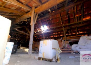 Rif 1561 (55).jpg - Villa Piazza Anselmi 3, Giusvalla - foto 23