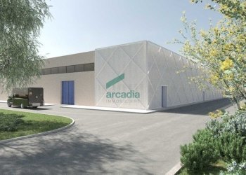 esterno - Locale Commerciale Viale Francesco de Blasio 46, Modugno - foto 2