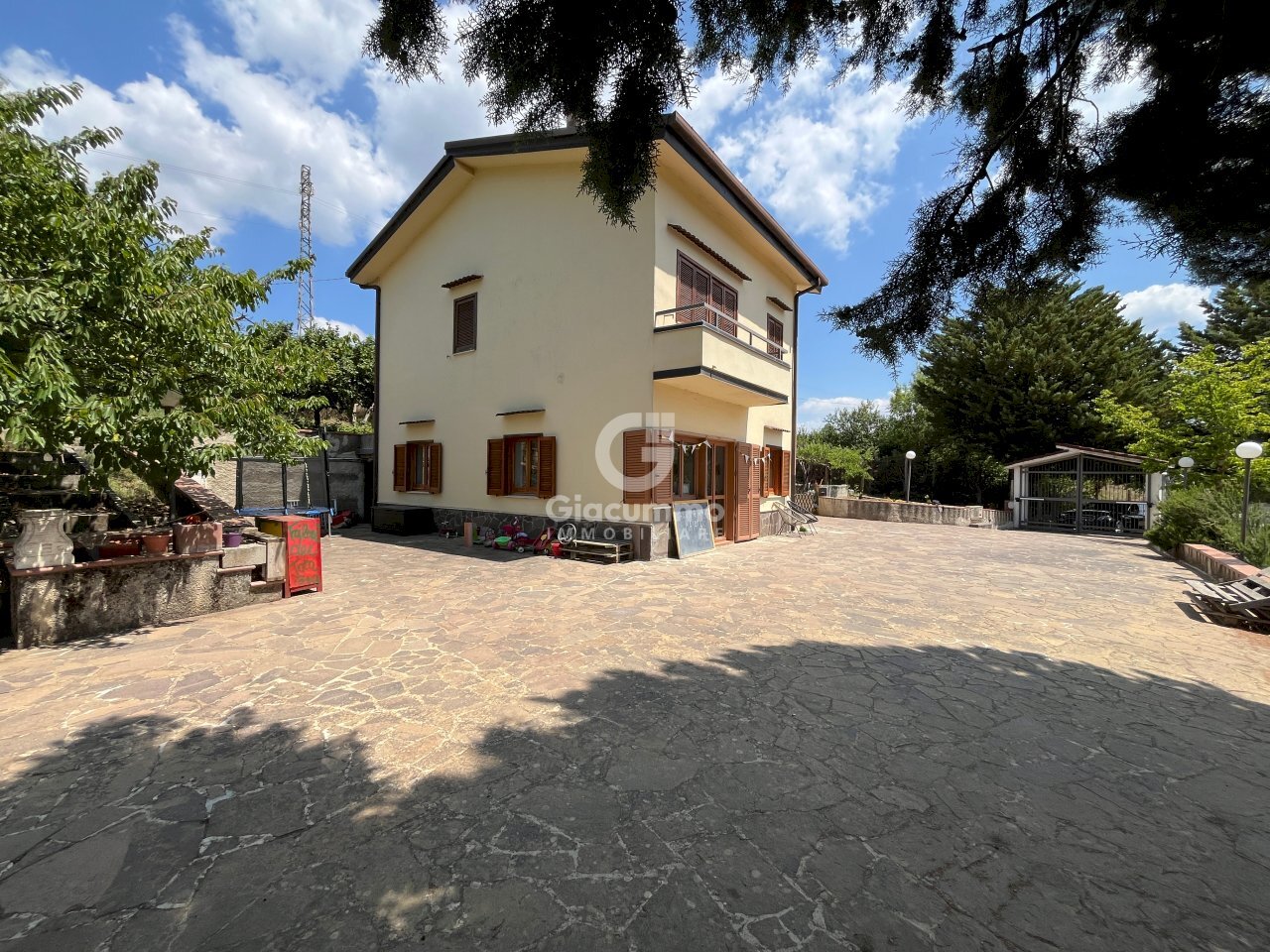 VIL-PANT1.jpg - Villa Contrada Tora, Pignola - foto 2