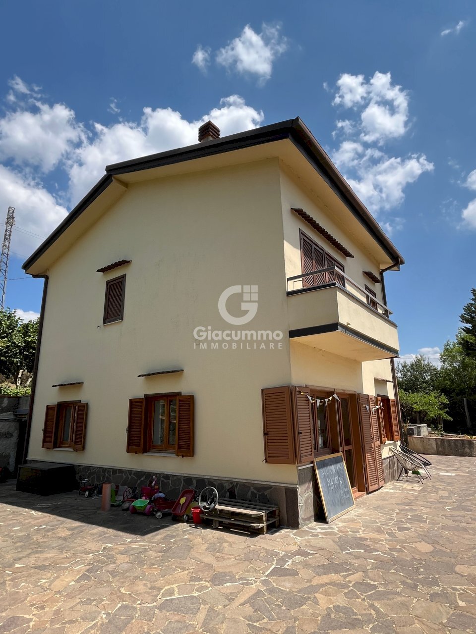 VIL-PANT4.jpg - Villa Contrada Tora, Pignola - foto 3