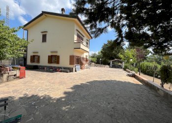 VIL-PANT3.jpg - Villa Contrada Tora, Pignola - foto 1