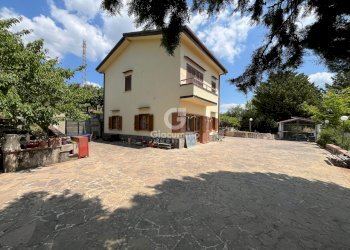 VIL-PANT1.jpg - Villa Contrada Tora, Pignola - foto 2