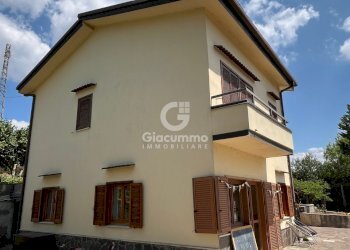 VIL-PANT4.jpg - Villa Contrada Tora, Pignola - foto 3