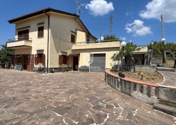 VIL-PANT12.jpg - Villa Contrada Tora, Pignola - foto 4