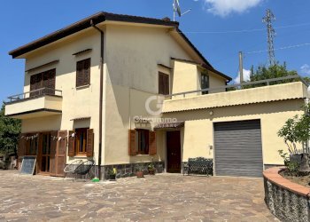 VIL-PANT13.jpg - Villa Contrada Tora, Pignola - foto 5