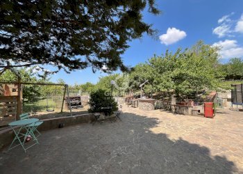 VIL-PANT5.jpg - Villa Contrada Tora, Pignola - foto 7