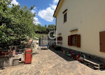 VIL-PANT6.jpg - Villa Contrada Tora, Pignola - foto 8