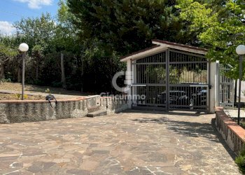 VIL-PANT11.jpg - Villa Contrada Tora, Pignola - foto 9