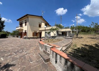 VIL-PANT15.jpg - Villa Contrada Tora, Pignola - foto 10