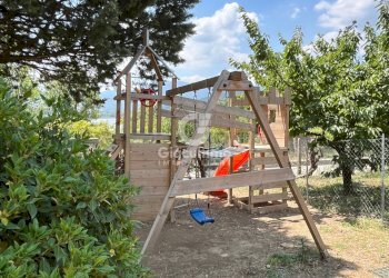 VIL-PANT7.jpg - Villa Contrada Tora, Pignola - foto 11