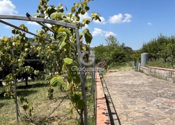 VIL-PANT8.jpg - Villa Contrada Tora, Pignola - foto 12