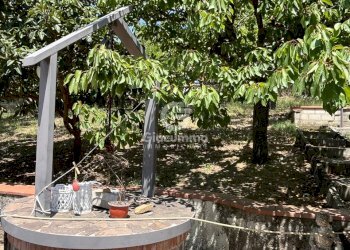 VIL-PANT9.jpg - Villa Contrada Tora, Pignola - foto 13