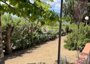 VIL-PANT14.jpg - Villa Contrada Tora, Pignola - foto 14