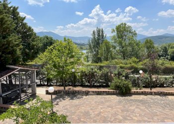 VIL-PANT18.jpg - Villa Contrada Tora, Pignola - foto 15