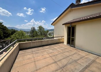 VIL-PANT19.jpg - Villa Contrada Tora, Pignola - foto 16