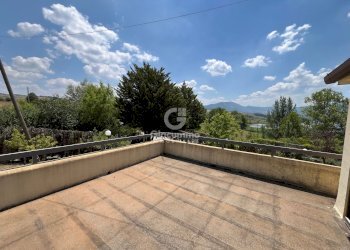 VIL-PANT20.jpg - Villa Contrada Tora, Pignola - foto 17