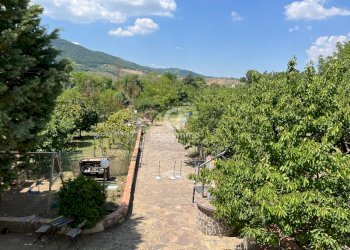 VIL-PANT23.jpg - Villa Contrada Tora, Pignola - foto 18