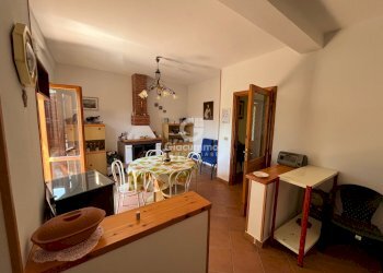 VIL-PANT24.jpg - Villa Contrada Tora, Pignola - foto 19