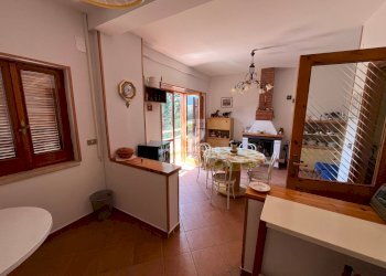 VIL-PANT25.jpg - Villa Contrada Tora, Pignola - foto 20