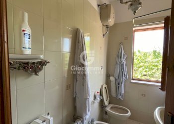 VIL-PANT26.jpg - Villa Contrada Tora, Pignola - foto 21