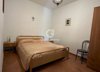 VIL-PANT27.jpg - Villa Contrada Tora, Pignola - foto 22