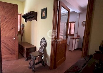 VIL-PANT28.jpg - Villa Contrada Tora, Pignola - foto 23