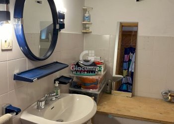 VIL-PANT29.jpg - Villa Contrada Tora, Pignola - foto 24