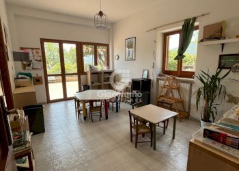 VIL-PANT30.jpg - Villa Contrada Tora, Pignola - foto 25