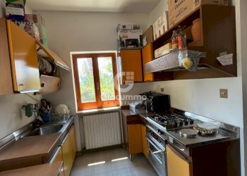 VIL-PANT31.jpg - Villa Contrada Tora, Pignola - foto 26