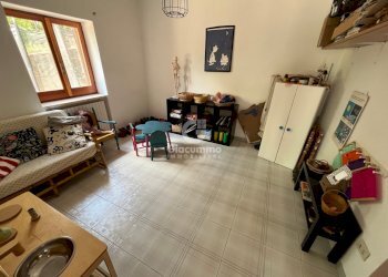 VIL-PANT32.jpg - Villa Contrada Tora, Pignola - foto 27