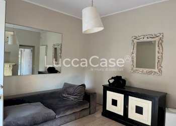 Townhouse Lucca (neighborhood Sant'Anna) - photo 2