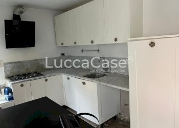 Townhouse Lucca (neighborhood Sant'Anna) - photo 4