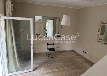 Townhouse Lucca (neighborhood Sant'Anna) - photo 5