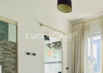 Townhouse Lucca (neighborhood Sant'Anna) - photo 6