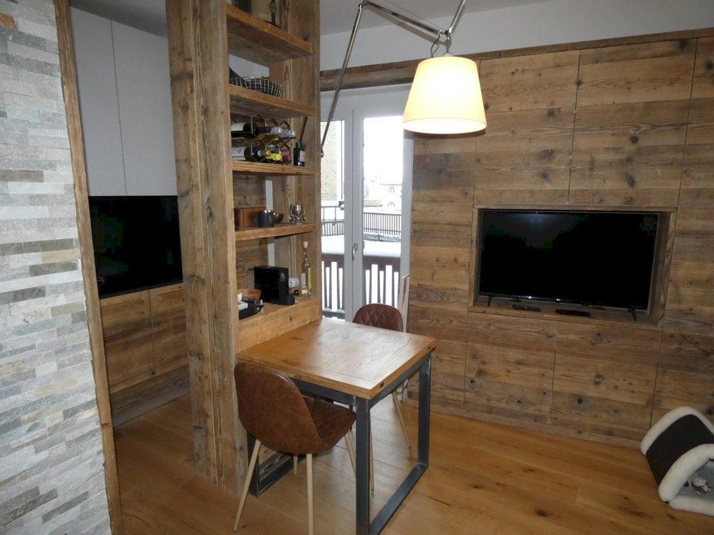 Appartamento Sestriere - foto 2