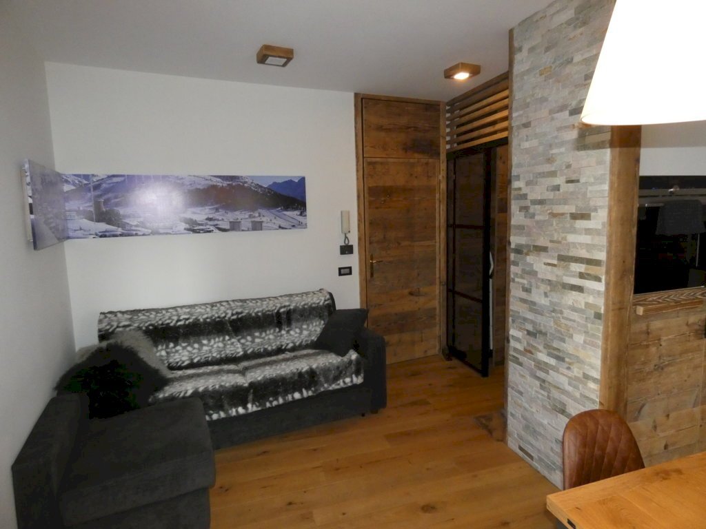 Appartamento Sestriere - foto 3