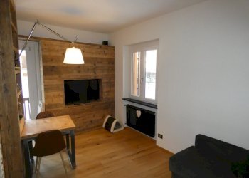 Appartamento Sestriere - foto 1