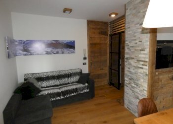 Appartamento Sestriere - foto 3